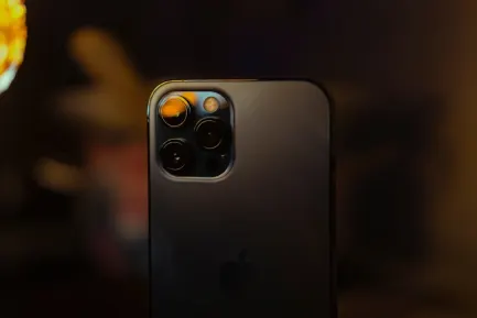 Wheelz Casino Mobilapp